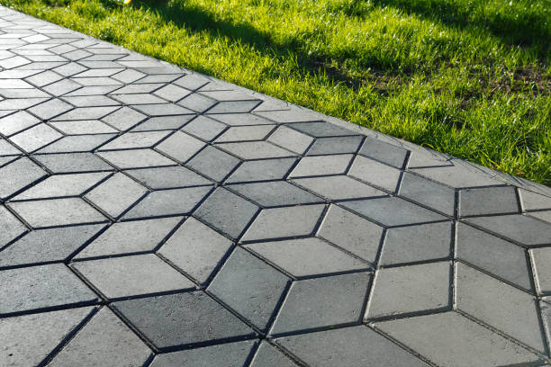 Best Driveway Paving Company  in Yaeyville, NC