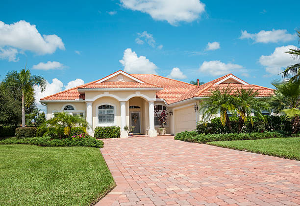 Best Driveway Repair Near Me  in Yaeyville, NC